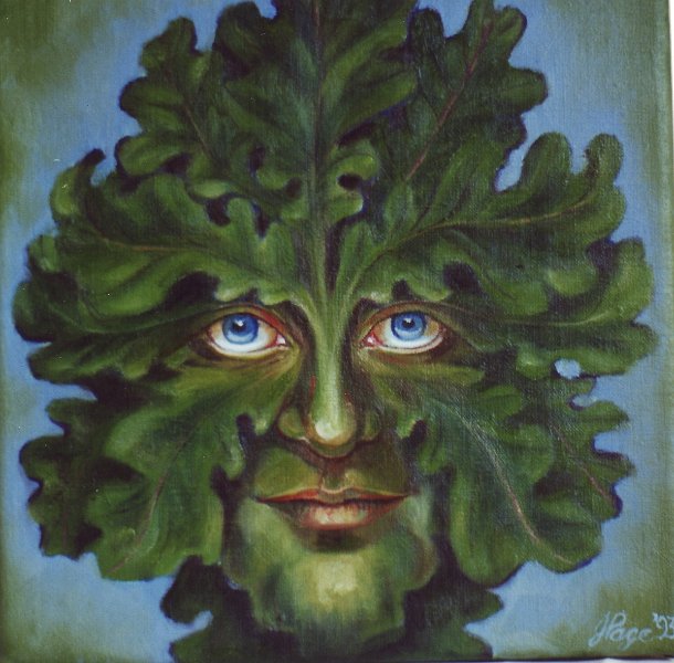 Green Man 5.jpg